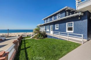 Residential Income, 1000 The Strand, Manhattan Beach, CA 90266 - 68