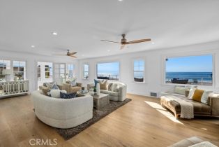 Residential Income, 1000 The Strand, Manhattan Beach, CA 90266 - 8