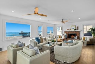 Residential Income, 1000 The Strand, Manhattan Beach, CA 90266 - 9