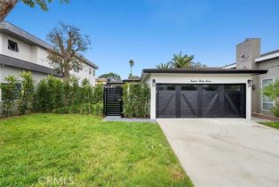 Single Family Residence, 1637 1st st, Manhattan Beach, CA 90266 - 27