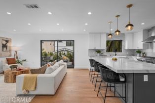 Single Family Residence, 1637 1st st, Manhattan Beach, CA 90266 - 5