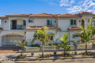 Single Family Residence, 1201 23, Manhattan Beach, CA 90266 - 3