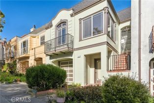 Single Family Residence, 34 Roselyn Terrace, District 10 - Southeast, CA 94118 - 7