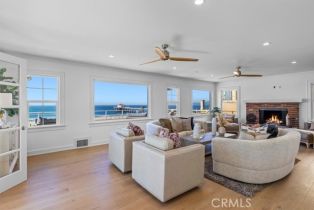 Single Family Residence, 1000 The Strand, Manhattan Beach, CA 90266 - 10