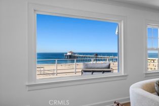 Single Family Residence, 1000 The Strand, Manhattan Beach, CA 90266 - 11