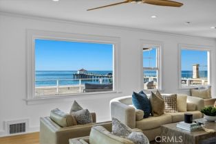 Single Family Residence, 1000 The Strand, Manhattan Beach, CA 90266 - 12