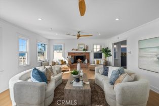 Single Family Residence, 1000 The Strand, Manhattan Beach, CA 90266 - 15