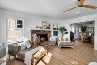 Single Family Residence, 1000 The Strand, Manhattan Beach, CA 90266 - 17