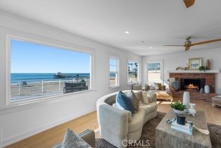 Single Family Residence, 1000 The Strand, Manhattan Beach, CA 90266 - 18