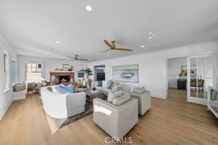 Single Family Residence, 1000 The Strand, Manhattan Beach, CA 90266 - 19