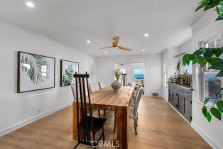 Single Family Residence, 1000 The Strand, Manhattan Beach, CA 90266 - 21