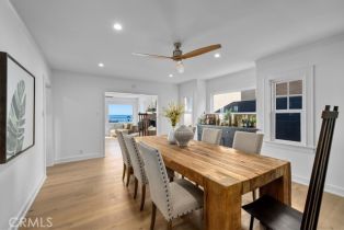 Single Family Residence, 1000 The Strand, Manhattan Beach, CA 90266 - 22