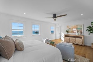 Single Family Residence, 1000 The Strand, Manhattan Beach, CA 90266 - 37