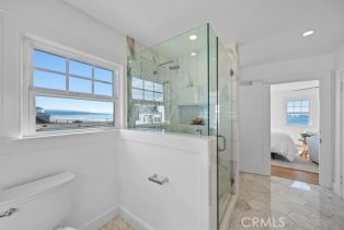 Single Family Residence, 1000 The Strand, Manhattan Beach, CA 90266 - 42