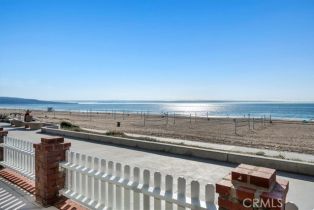 Single Family Residence, 1000 The Strand, Manhattan Beach, CA 90266 - 47