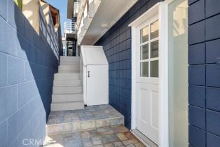 Single Family Residence, 1000 The Strand, Manhattan Beach, CA 90266 - 48