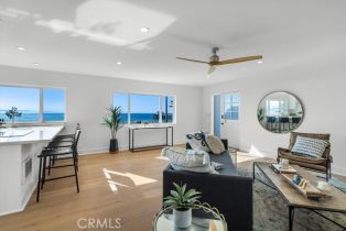 Single Family Residence, 1000 The Strand, Manhattan Beach, CA 90266 - 49