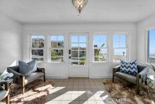 Single Family Residence, 1000 The Strand, Manhattan Beach, CA 90266 - 5