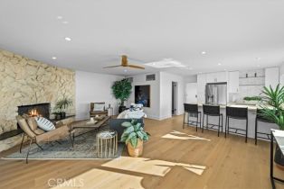 Single Family Residence, 1000 The Strand, Manhattan Beach, CA 90266 - 50