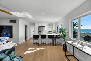 Single Family Residence, 1000 The Strand, Manhattan Beach, CA 90266 - 52