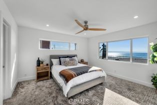 Single Family Residence, 1000 The Strand, Manhattan Beach, CA 90266 - 58