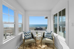 Single Family Residence, 1000 The Strand, Manhattan Beach, CA 90266 - 6