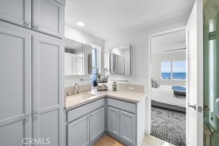 Single Family Residence, 1000 The Strand, Manhattan Beach, CA 90266 - 61