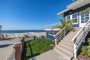 Single Family Residence, 1000 The Strand, Manhattan Beach, CA 90266 - 65