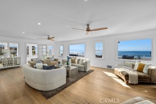 Single Family Residence, 1000 The Strand, Manhattan Beach, CA 90266 - 8