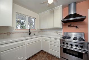 Single Family Residence, 14981 Dublin ave, Gardena, CA 90249 - 13