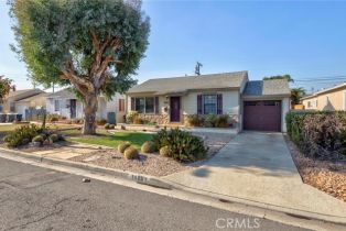 Single Family Residence, 14981 Dublin ave, Gardena, CA 90249 - 2