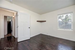 Single Family Residence, 14981 Dublin ave, Gardena, CA 90249 - 26