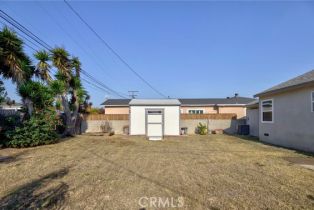 Single Family Residence, 14981 Dublin ave, Gardena, CA 90249 - 28