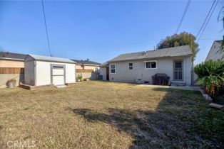 Single Family Residence, 14981 Dublin ave, Gardena, CA 90249 - 29