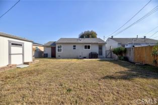 Single Family Residence, 14981 Dublin ave, Gardena, CA 90249 - 30