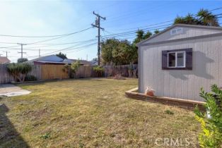 Single Family Residence, 14981 Dublin ave, Gardena, CA 90249 - 32