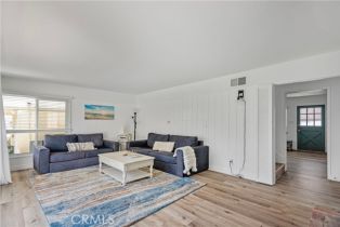 Single Family Residence, 221 2nd st, Manhattan Beach, CA 90266 - 10