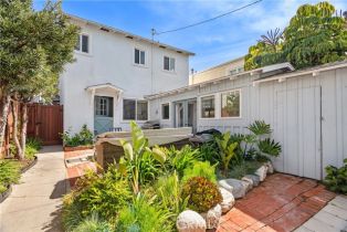 Single Family Residence, 221 2nd st, Manhattan Beach, CA 90266 - 18