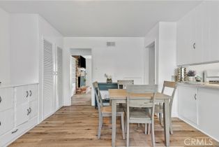 Single Family Residence, 221 2nd st, Manhattan Beach, CA 90266 - 19