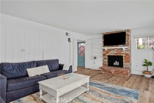 Single Family Residence, 221 2nd st, Manhattan Beach, CA 90266 - 21