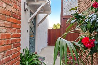 Single Family Residence, 221 2nd st, Manhattan Beach, CA 90266 - 30