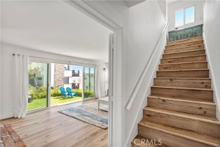 Single Family Residence, 221 2nd st, Manhattan Beach, CA 90266 - 6