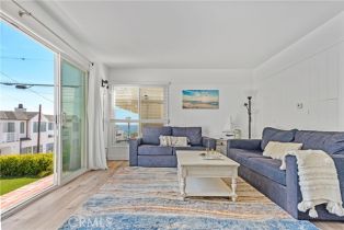 Single Family Residence, 221 2nd st, Manhattan Beach, CA 90266 - 8