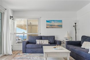 Single Family Residence, 221 2nd st, Manhattan Beach, CA 90266 - 9