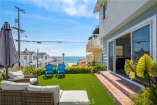 Residential Lease, 221 2nd ST, Manhattan Beach, CA  Manhattan Beach, CA 90266