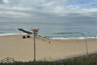 Condominium, 625 Esplanade, Redondo Beach, CA 90277 - 10