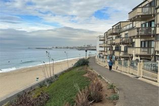 Condominium, 625 Esplanade, Redondo Beach, CA 90277 - 11