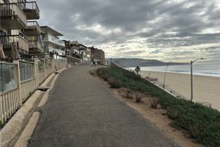 Condominium, 625 Esplanade, Redondo Beach, CA 90277 - 17