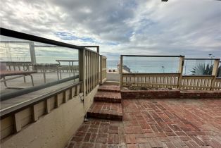 Condominium, 625 Esplanade, Redondo Beach, CA 90277 - 19