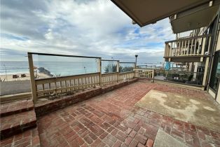 Condominium, 625 Esplanade, Redondo Beach, CA 90277 - 20